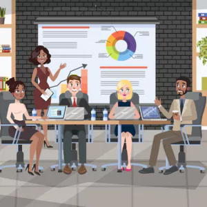 low cost meeting rooms in Dehradun