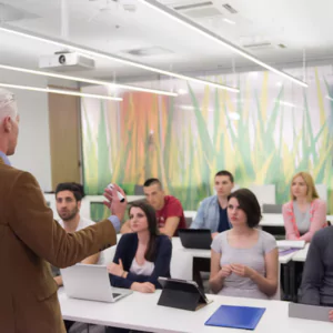 low cost meeting rooms in Dehradun