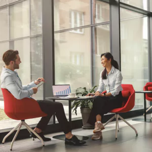 low cost meeting rooms in Dehradun