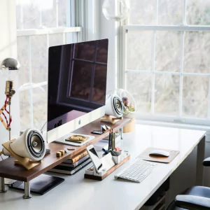 low price coworking office in Ahmedabad