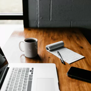 low price coworking office in Ahmedabad