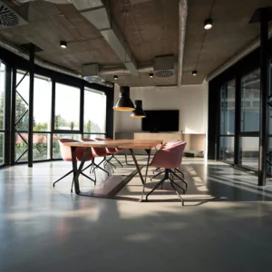 low price coworking office in Ahmedabad