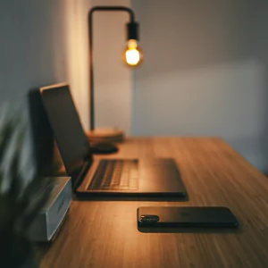 low price coworking office in Ahmedabad