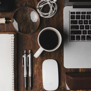 low price coworking office in Ahmedabad