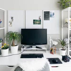 low price coworking office in Ahmedabad