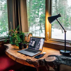 low price coworking office in Ahmedabad