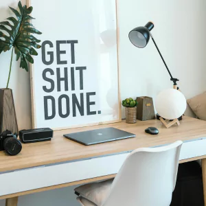 low price coworking office in Ahmedabad