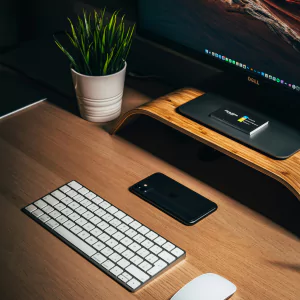 low price coworking office in Ahmedabad