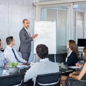 low price meeting rooms in Jaipur