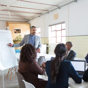 low price meeting rooms in Jaipur