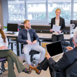 low price meeting rooms in Agartala