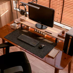 low price coworking offices in Kanpur