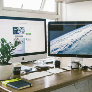 low price coworking offices in Kanpur