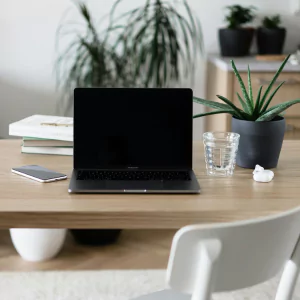 low price coworking office in Chandigarh