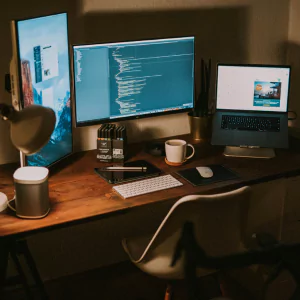 low price coworking offices in Kanpur