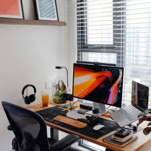 low price coworking offices in Surat