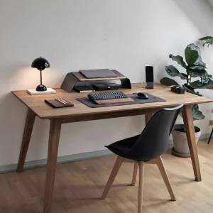 low price coworking offices in Surat