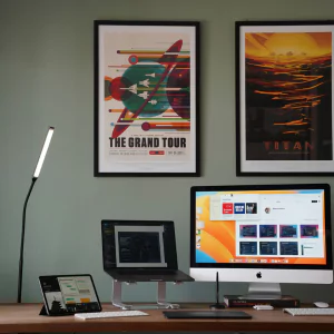 low price coworking offices in Surat