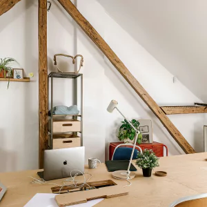 low price coworking offices in Surat