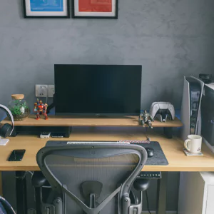 low price coworking offices in Surat