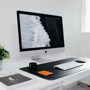 low price coworking offices in Surat