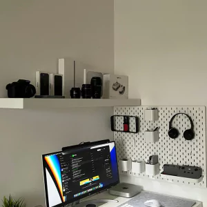 low price coworking offices in Surat