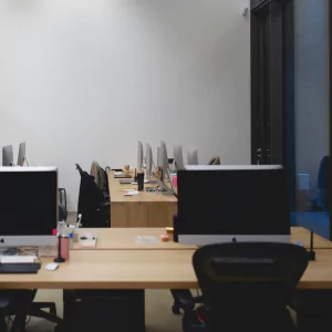 low price coworking offices in Surat