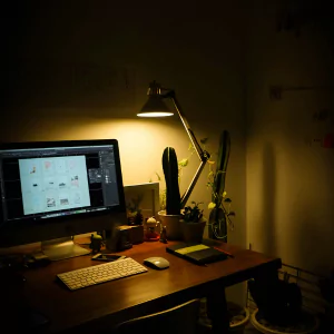 low price coworking offices in Surat