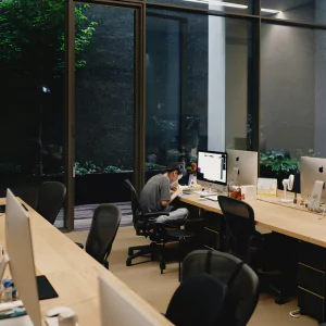 low price coworking offices in Surat