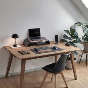 low price coworking offices in Surat