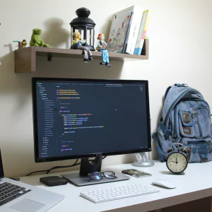 low price coworking offices in Surat