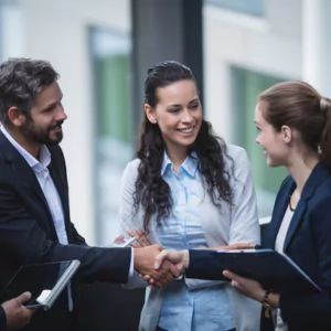 low cost meeting rooms in Surat
