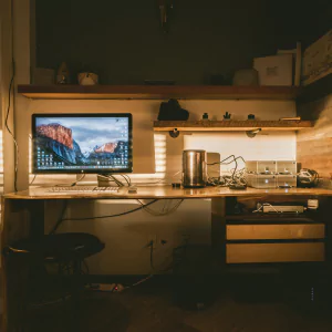 low price coworking offices in Thiruvananthapuram