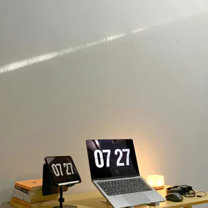 low price coworking offices in Thiruvananthapuram