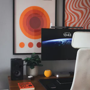 low price coworking offices in Thiruvananthapuram