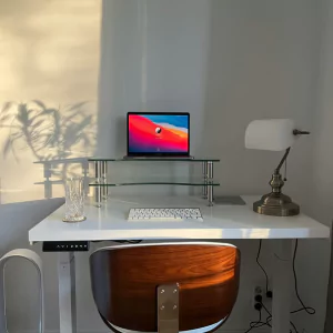 low price coworking offices in Thiruvananthapuram
