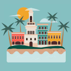 low price meeting rooms in Goa