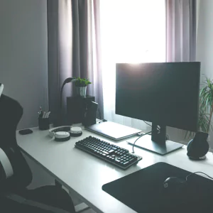 low price coworking offices in Thiruvananthapuram