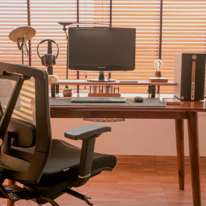 low price coworking offices in Thiruvananthapuram