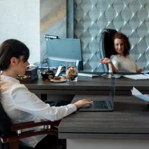 low price meeting rooms in Goa