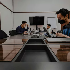 low price coworking office in Chandigarh
