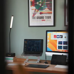 low price coworking office in Chandigarh