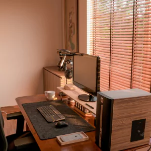 low price coworking office in Chandigarh