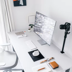 low price coworking office in Chandigarh