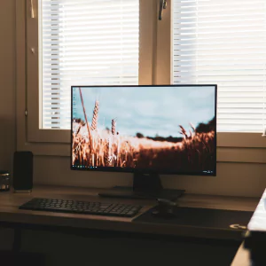 low price coworking office in Chandigarh