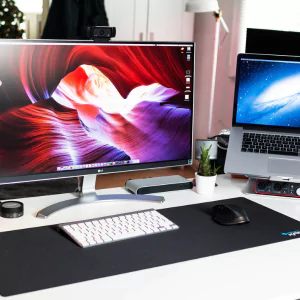 low price coworking office in Chandigarh