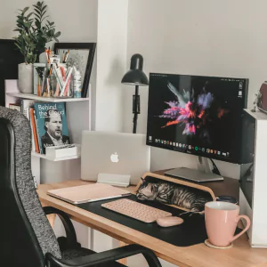 low price coworking office in Chandigarh