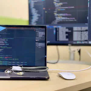 low price coworking office in Chandigarh