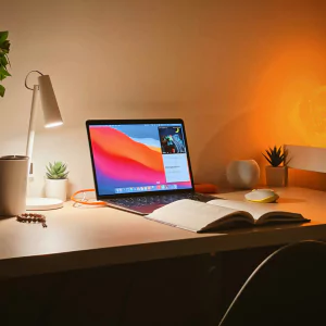 low price coworking office in Bhubaneswar