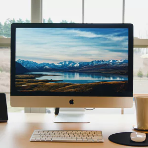 low price coworking office in Bhubaneswar